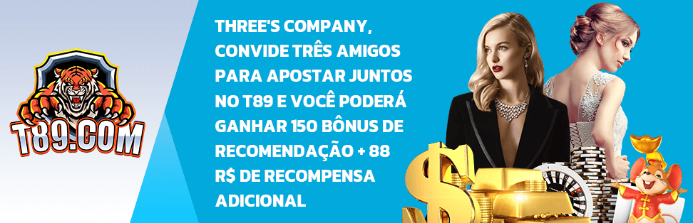 como fazer consorcio de dinheiro e o que ganho